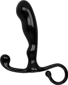 https://dreamlove.gesio.be/productos/imagenes/img_112666_67d8d6e6253945d9f3e4e6a97cbe199d_1.png