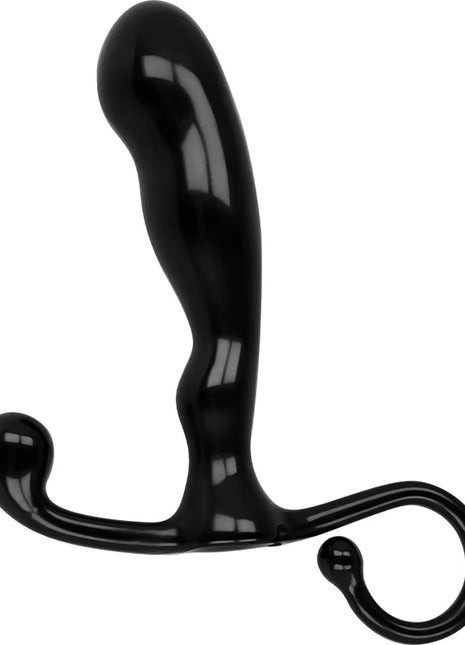 https://dreamlove.gesio.be/productos/imagenes/img_112666_67d8d6e6253945d9f3e4e6a97cbe199d_1.png