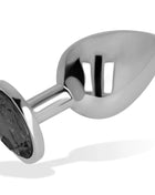 https://dreamlove.gesio.be/productos/imagenes/img_133372_bb263358dcc7199d0502c0aa732c2cf5_1.png