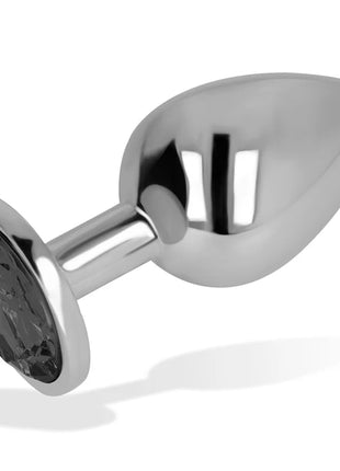 https://dreamlove.gesio.be/productos/imagenes/img_133372_bb263358dcc7199d0502c0aa732c2cf5_1.png