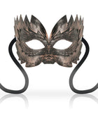 https://dreamlove.gesio.be/productos/imagenes/img_113923_25dd8ba3e6300779bf503b6c1b19f834_1.png
