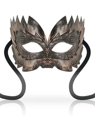 https://dreamlove.gesio.be/productos/imagenes/img_113923_25dd8ba3e6300779bf503b6c1b19f834_1.png