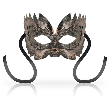 https://dreamlove.gesio.be/productos/imagenes/img_113923_25dd8ba3e6300779bf503b6c1b19f834_1.png