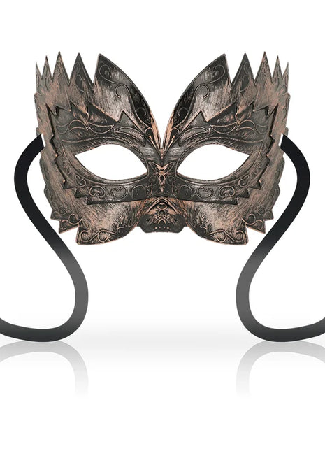 https://dreamlove.gesio.be/productos/imagenes/img_113923_25dd8ba3e6300779bf503b6c1b19f834_1.png