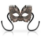 https://dreamlove.gesio.be/productos/imagenes/img_113923_25dd8ba3e6300779bf503b6c1b19f834_1.png