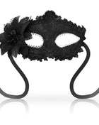https://dreamlove.gesio.be/productos/imagenes/img_113914_9234dd27e0ede7429a307dc50f7c9e28_1.png