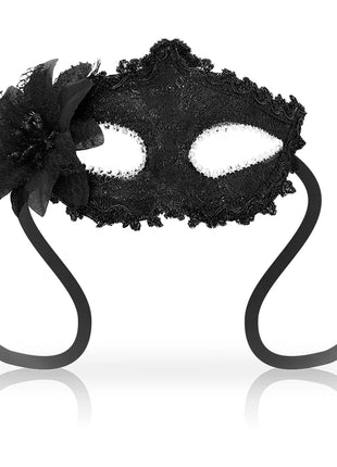 https://dreamlove.gesio.be/productos/imagenes/img_113914_9234dd27e0ede7429a307dc50f7c9e28_1.png
