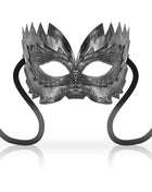 https://dreamlove.gesio.be/productos/imagenes/img_113911_589d409cb65669f94a0fbf2084f01b85_1.png