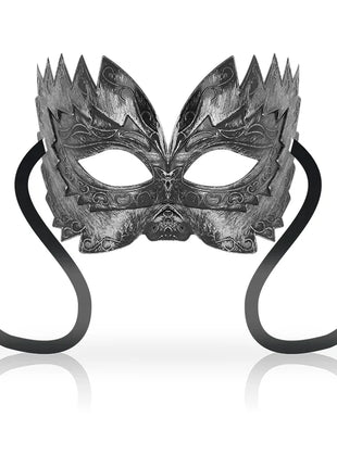 https://dreamlove.gesio.be/productos/imagenes/img_113911_589d409cb65669f94a0fbf2084f01b85_1.png