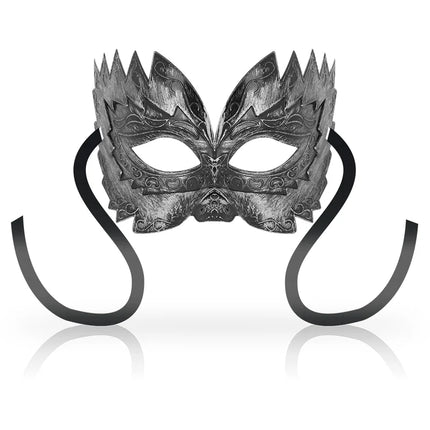 https://dreamlove.gesio.be/productos/imagenes/img_113911_589d409cb65669f94a0fbf2084f01b85_1.png