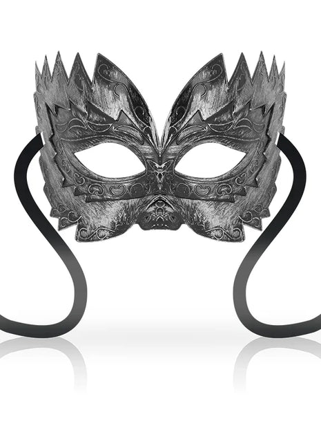 https://dreamlove.gesio.be/productos/imagenes/img_113911_589d409cb65669f94a0fbf2084f01b85_1.png