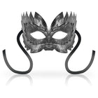 https://dreamlove.gesio.be/productos/imagenes/img_113911_589d409cb65669f94a0fbf2084f01b85_1.png