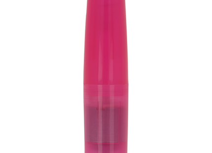 https://dreamlove.gesio.be/productos/imagenes/img_112584_be2a6932018b5652bb5fbb4b07b2714d_1.png