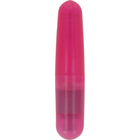 https://dreamlove.gesio.be/productos/imagenes/img_112584_be2a6932018b5652bb5fbb4b07b2714d_1.png