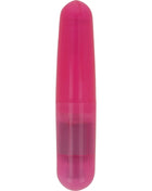 https://dreamlove.gesio.be/productos/imagenes/img_112584_be2a6932018b5652bb5fbb4b07b2714d_1.png