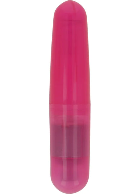 https://dreamlove.gesio.be/productos/imagenes/img_112584_be2a6932018b5652bb5fbb4b07b2714d_1.png