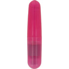 https://dreamlove.gesio.be/productos/imagenes/img_112584_be2a6932018b5652bb5fbb4b07b2714d_1.png