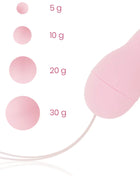 https://dreamlove.gesio.be/productos/imagenes/img_118655_b63bdc760ec2e3a6238dff78564830c8_1.png