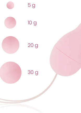 https://dreamlove.gesio.be/productos/imagenes/img_118655_b63bdc760ec2e3a6238dff78564830c8_1.png