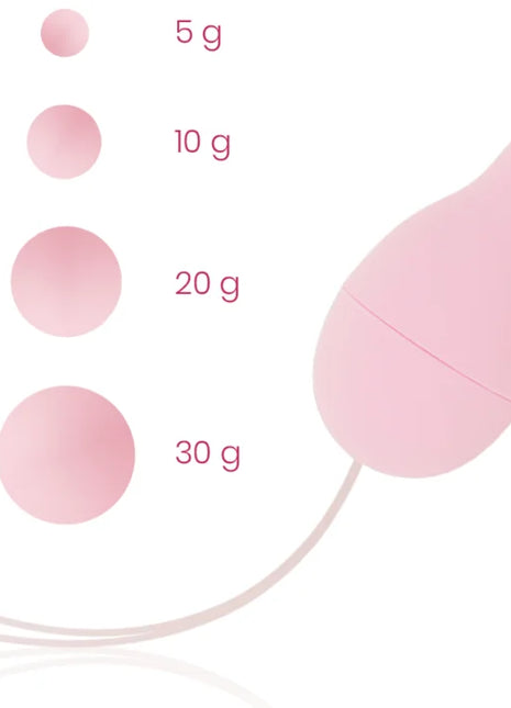 https://dreamlove.gesio.be/productos/imagenes/img_118655_b63bdc760ec2e3a6238dff78564830c8_1.png