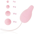 https://dreamlove.gesio.be/productos/imagenes/img_118655_b63bdc760ec2e3a6238dff78564830c8_1.png