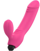 https://dreamlove.gesio.be/productos/imagenes/img_93722_4b546cedf5282c7f81f51182ca33886d_1.png