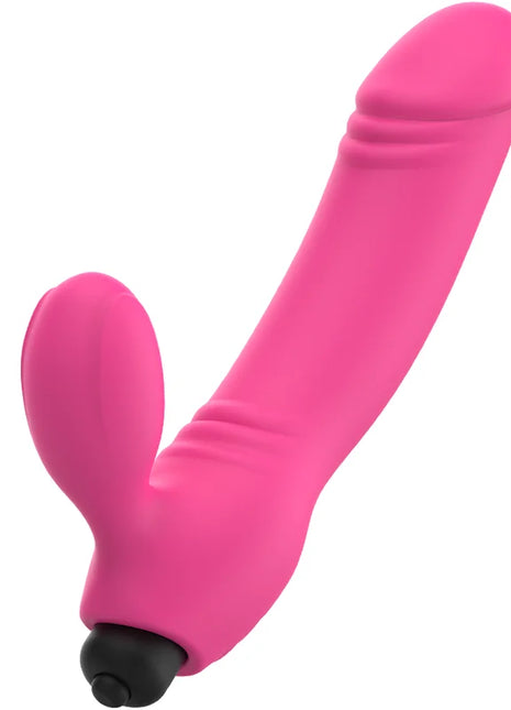 https://dreamlove.gesio.be/productos/imagenes/img_93722_4b546cedf5282c7f81f51182ca33886d_1.png