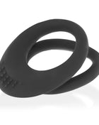 https://dreamlove.gesio.be/productos/imagenes/img_133396_0c7b2cd59c762b40a83ba6bf74e4b4de_1.png