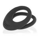 https://dreamlove.gesio.be/productos/imagenes/img_133396_0c7b2cd59c762b40a83ba6bf74e4b4de_1.png