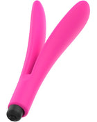 https://dreamlove.gesio.be/productos/imagenes/img_93717_8b0d6d41d0b00c2010bc5ce0c23604d3_1.png