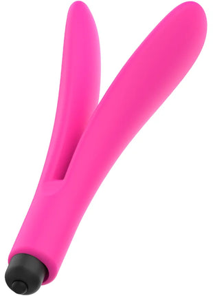 https://dreamlove.gesio.be/productos/imagenes/img_93717_8b0d6d41d0b00c2010bc5ce0c23604d3_1.png