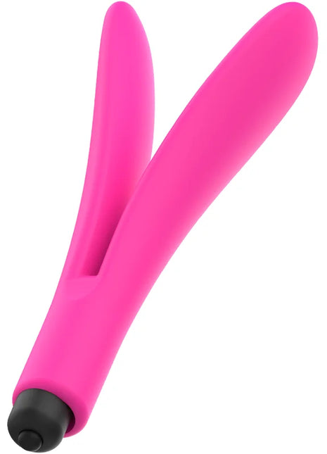 https://dreamlove.gesio.be/productos/imagenes/img_93717_8b0d6d41d0b00c2010bc5ce0c23604d3_1.png