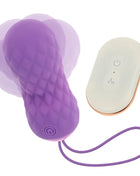https://dreamlove.gesio.be/productos/imagenes/img_96443_5106cb0a612bb79bc6b48e6e038a4f39_1.png