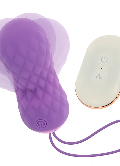 https://dreamlove.gesio.be/productos/imagenes/img_96443_5106cb0a612bb79bc6b48e6e038a4f39_1.png