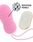 https://dreamlove.gesio.be/productos/imagenes/img_132676_52441f6d8f795036d98f22f7ef67a534_1.png