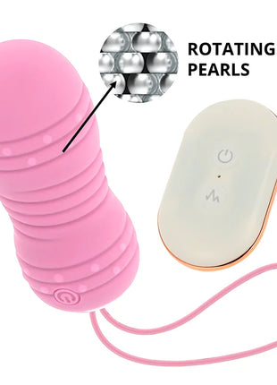 https://dreamlove.gesio.be/productos/imagenes/img_132676_52441f6d8f795036d98f22f7ef67a534_1.png