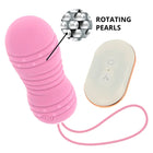 https://dreamlove.gesio.be/productos/imagenes/img_132676_52441f6d8f795036d98f22f7ef67a534_1.png