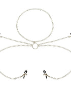 https://dreamlove.gesio.be/productos/imagenes/img_122376_42ef483e2b2ddfa6ab3a580cf0b8ac63_1.png