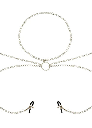 https://dreamlove.gesio.be/productos/imagenes/img_122376_42ef483e2b2ddfa6ab3a580cf0b8ac63_1.png