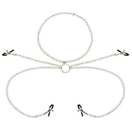 https://dreamlove.gesio.be/productos/imagenes/img_122376_42ef483e2b2ddfa6ab3a580cf0b8ac63_1.png