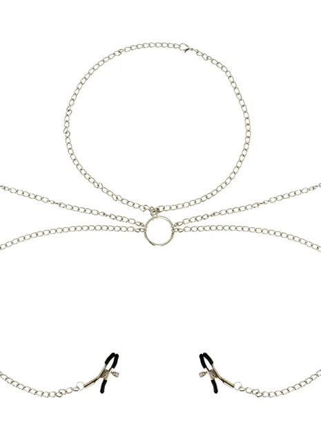 https://dreamlove.gesio.be/productos/imagenes/img_122376_42ef483e2b2ddfa6ab3a580cf0b8ac63_1.png