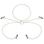 https://dreamlove.gesio.be/productos/imagenes/img_122376_42ef483e2b2ddfa6ab3a580cf0b8ac63_1.png