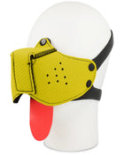 https://dreamlove.gesio.be/productos/imagenes/img_122466_66cbed015841e6c4defa89028f9690c9_1.png