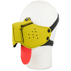 https://dreamlove.gesio.be/productos/imagenes/img_122466_66cbed015841e6c4defa89028f9690c9_1.png