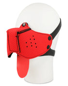 https://dreamlove.gesio.be/productos/imagenes/img_122364_e72632857dca6068d252af197e654a84_1.png