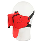 https://dreamlove.gesio.be/productos/imagenes/img_122364_e72632857dca6068d252af197e654a84_1.png