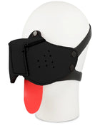 https://dreamlove.gesio.be/productos/imagenes/img_122470_f4f304fec98153cb4e187effd909e07d_1.png