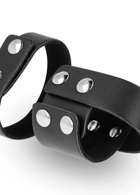 https://dreamlove.gesio.be/productos/imagenes/img_121825_6a8fabb9da1fb9448a5895f69b80857f_1.jpg