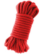 https://dreamlove.gesio.be/productos/imagenes/img_123977_8774624fb43ebafa57a5af962757d69d_1.png