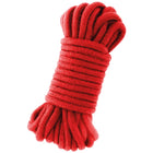https://dreamlove.gesio.be/productos/imagenes/img_123977_8774624fb43ebafa57a5af962757d69d_1.png